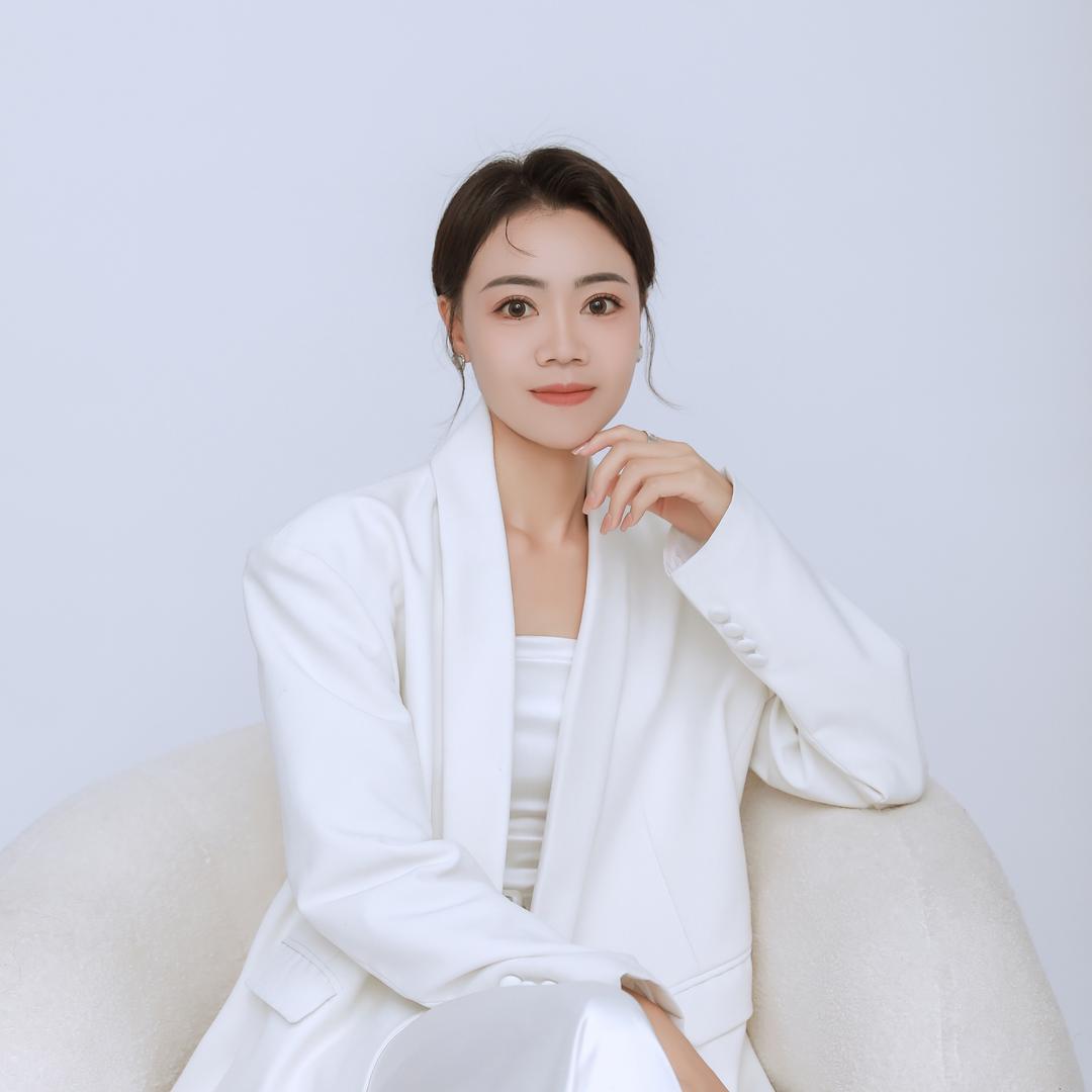 高高美妆个护