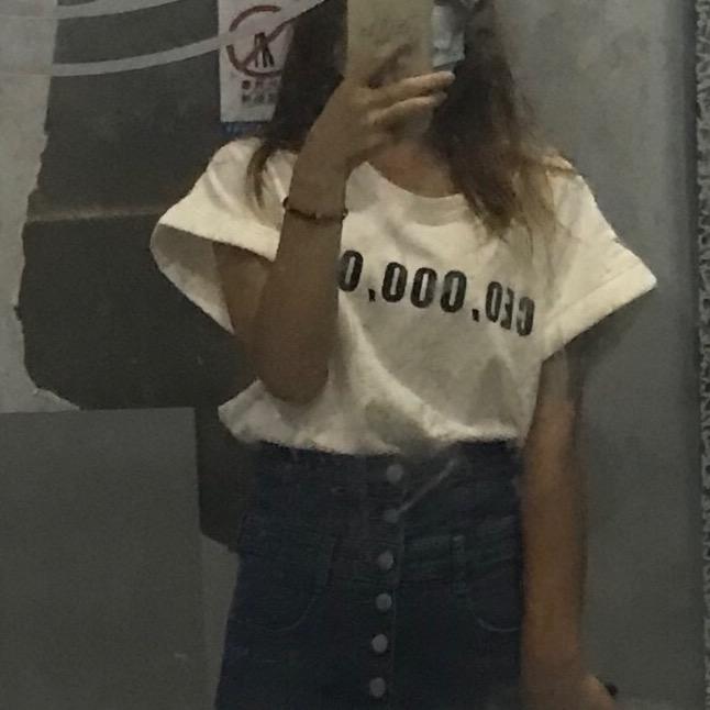 小妖精🤡
