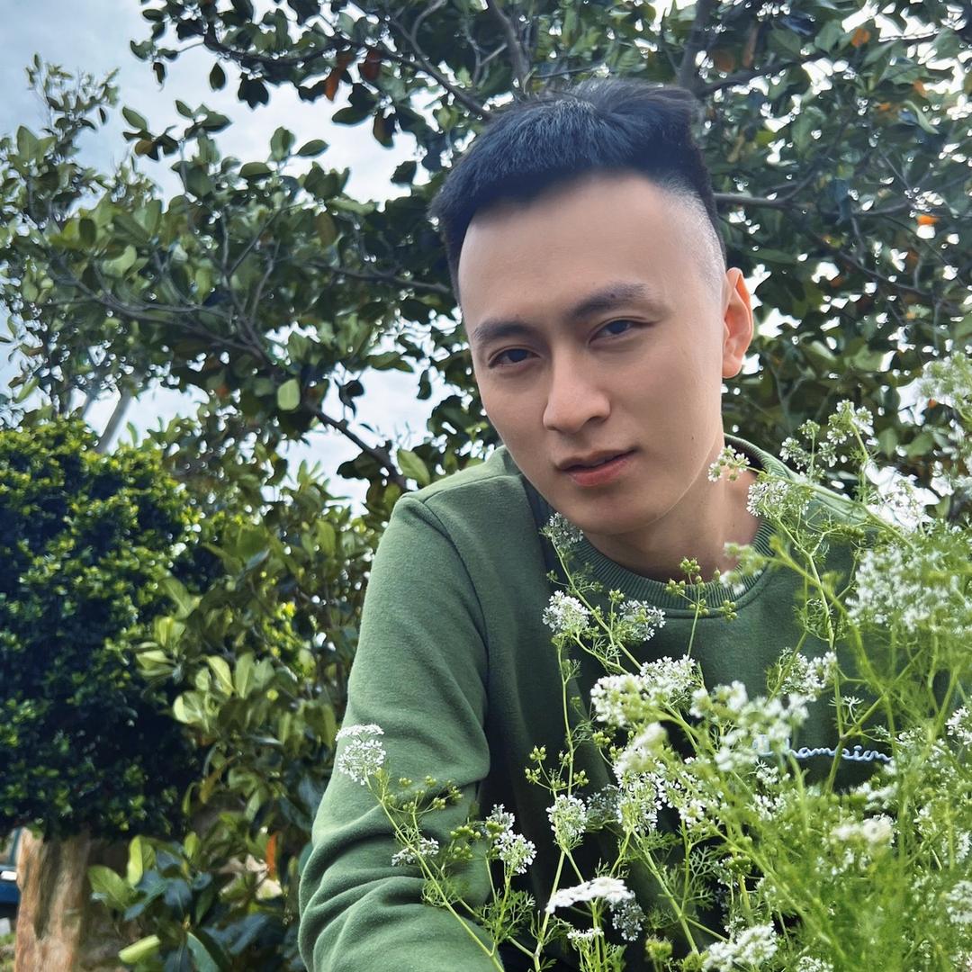 一 葱