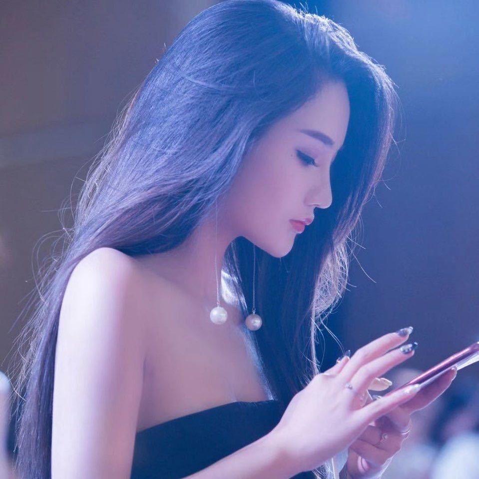 楚儿