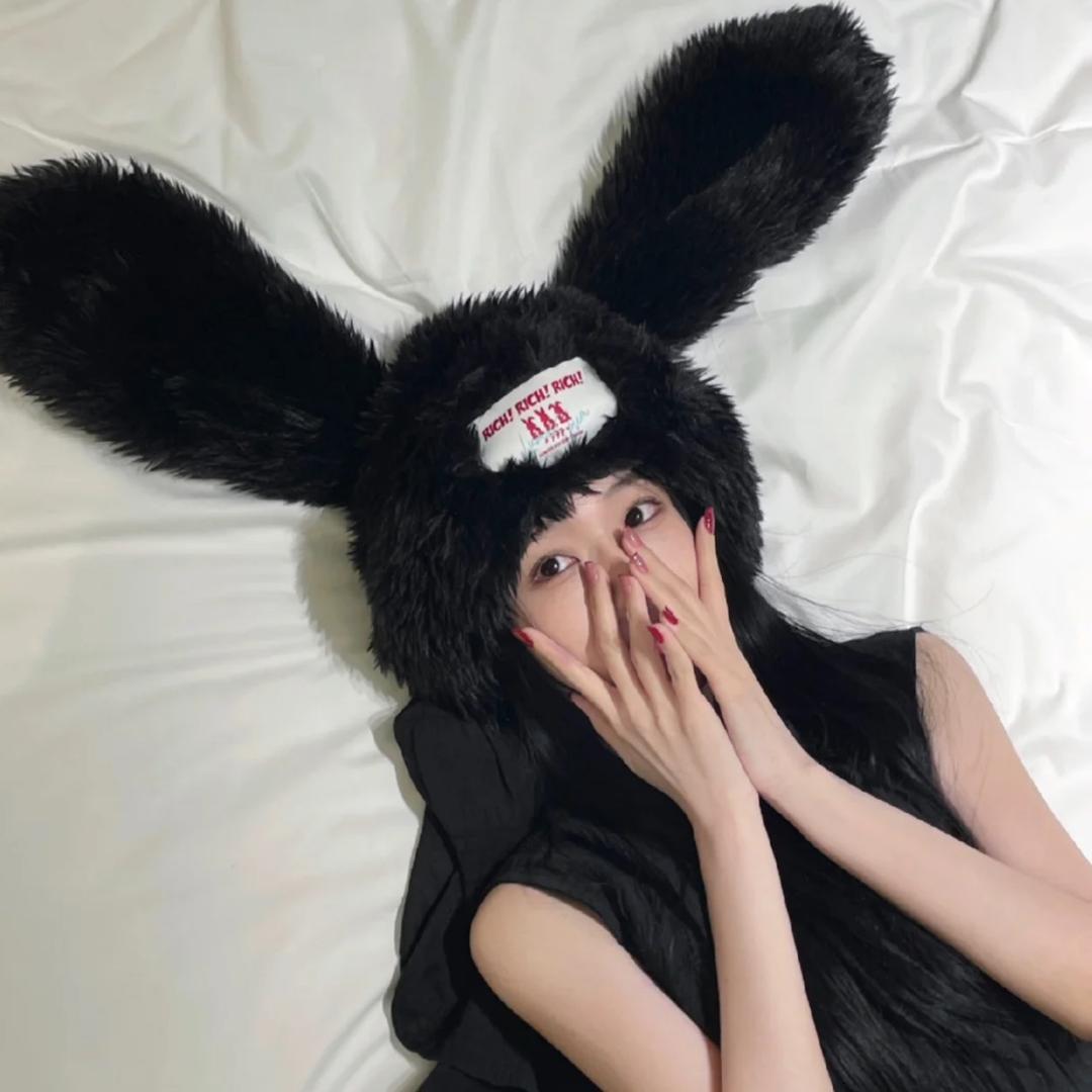 琪儿baby🌙