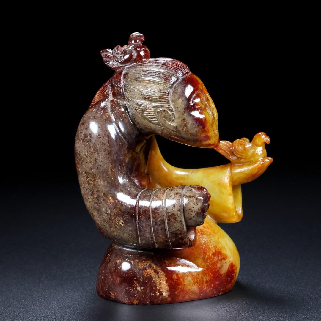 临翔区臻昱多元好物店