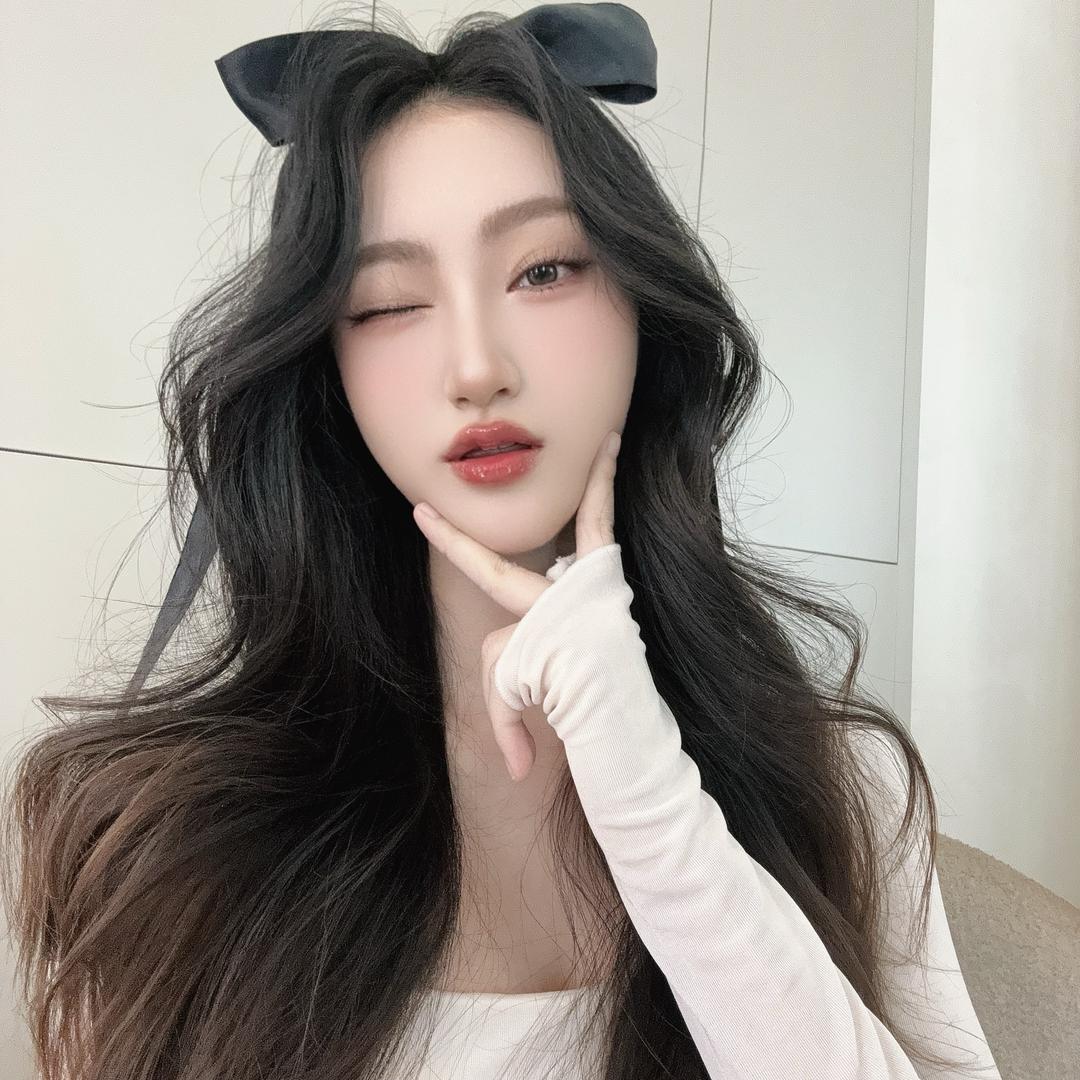伯瑟妮妮