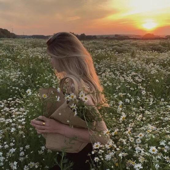 Eternity