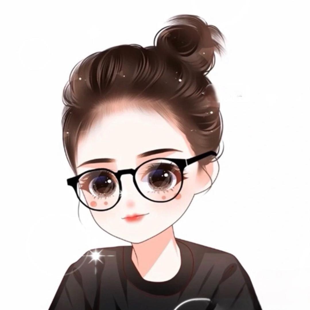 阿香追剧