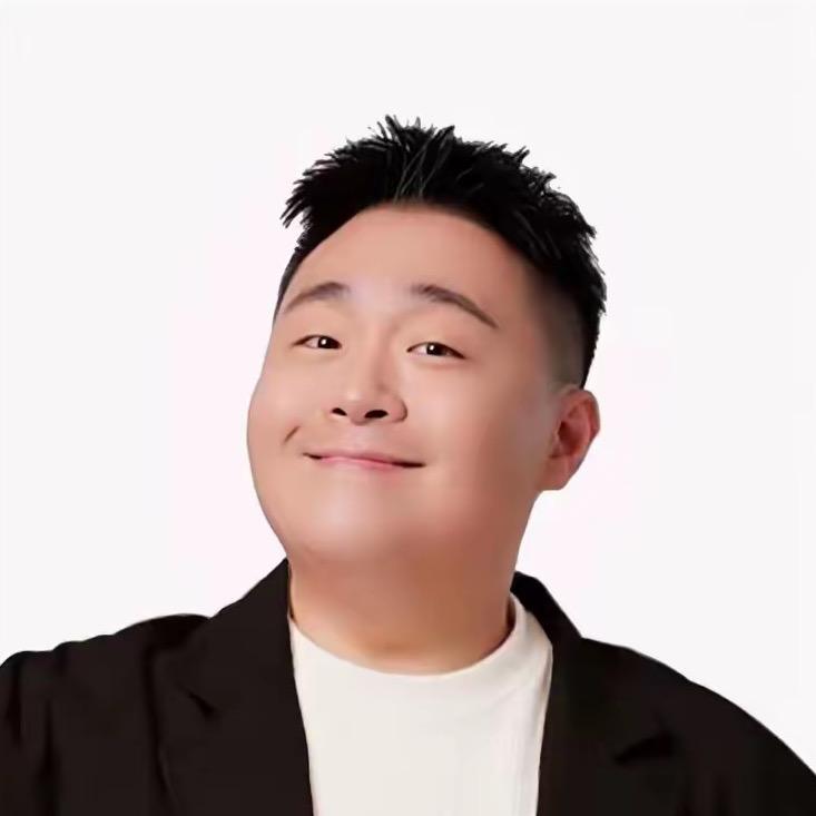 邵文好物小超市