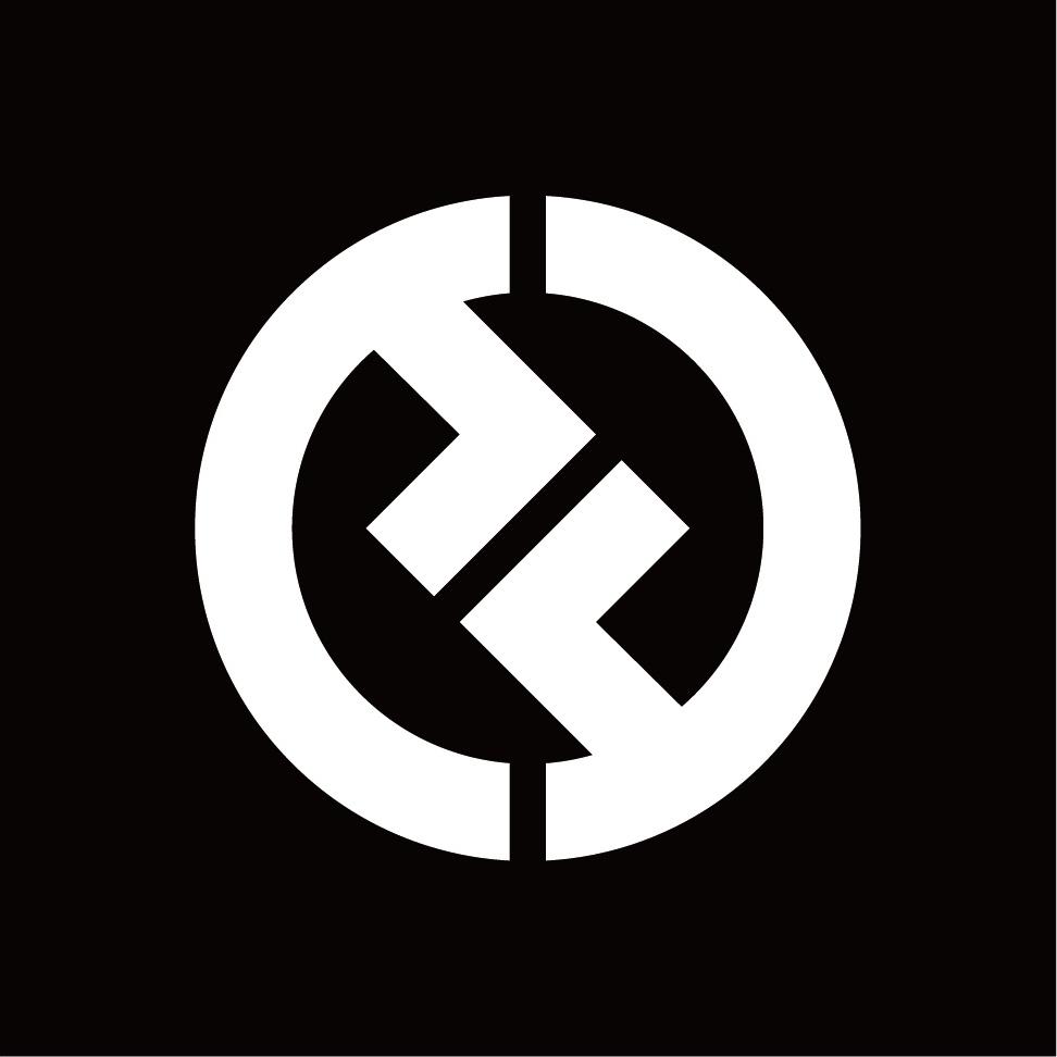 猛玛MOMA相机旗舰店