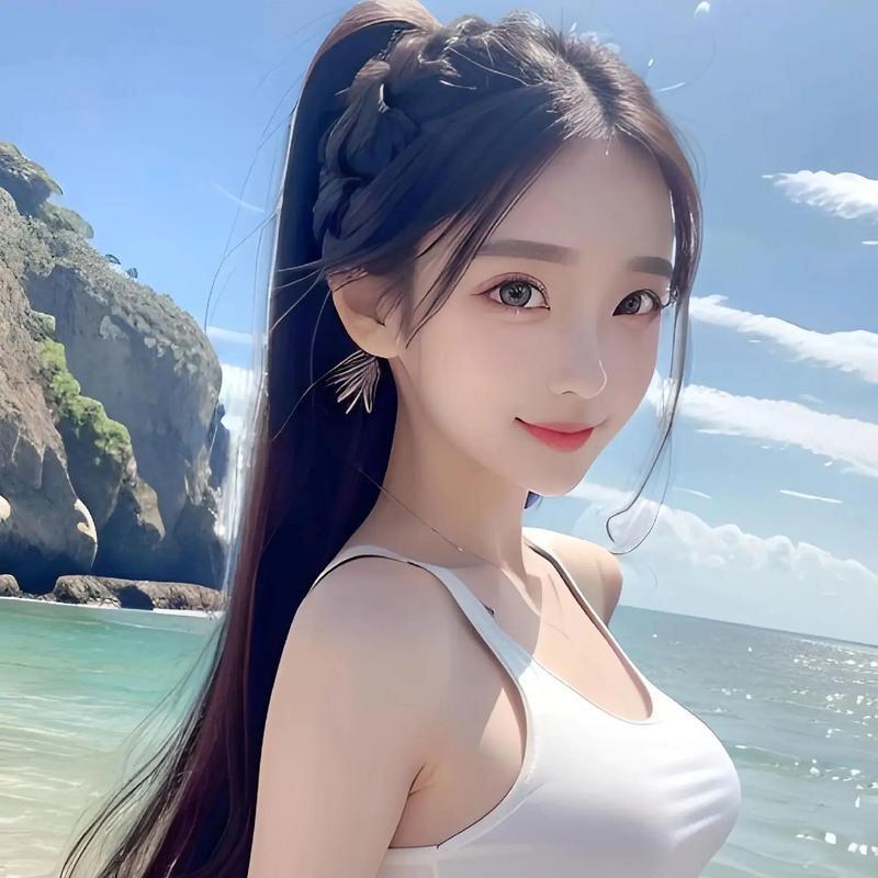 小兰甄选
