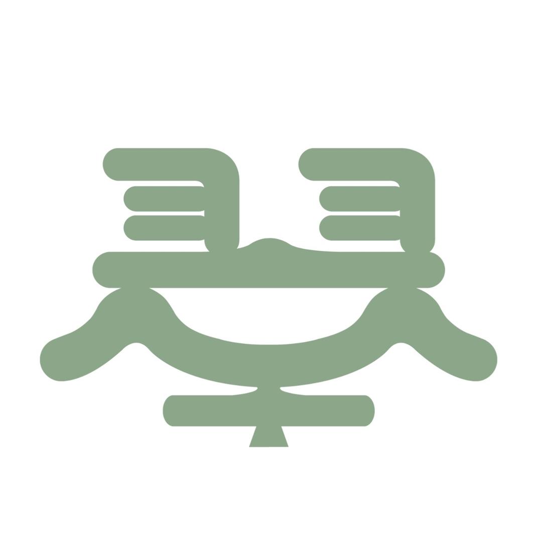 翠翠哦CUICUIO·冷萃酸奶