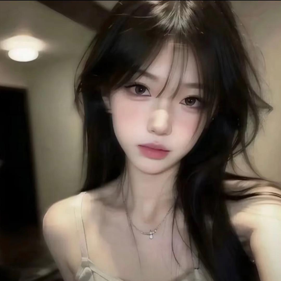 陳.