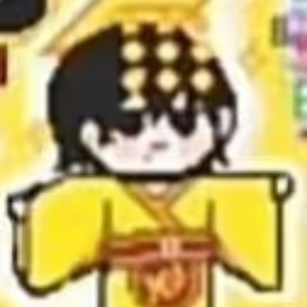 renQing1