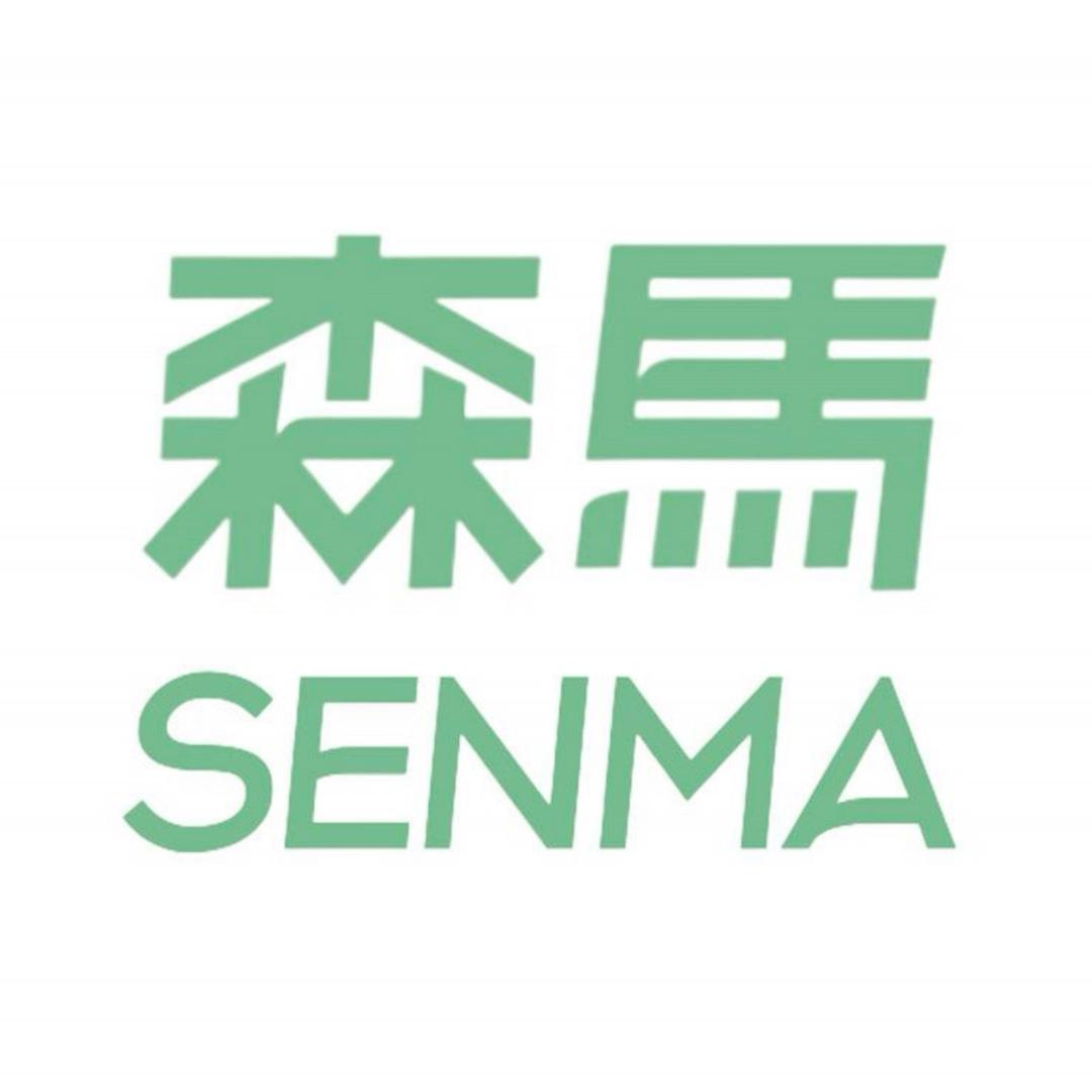 森马SENMA童鞋甄选店