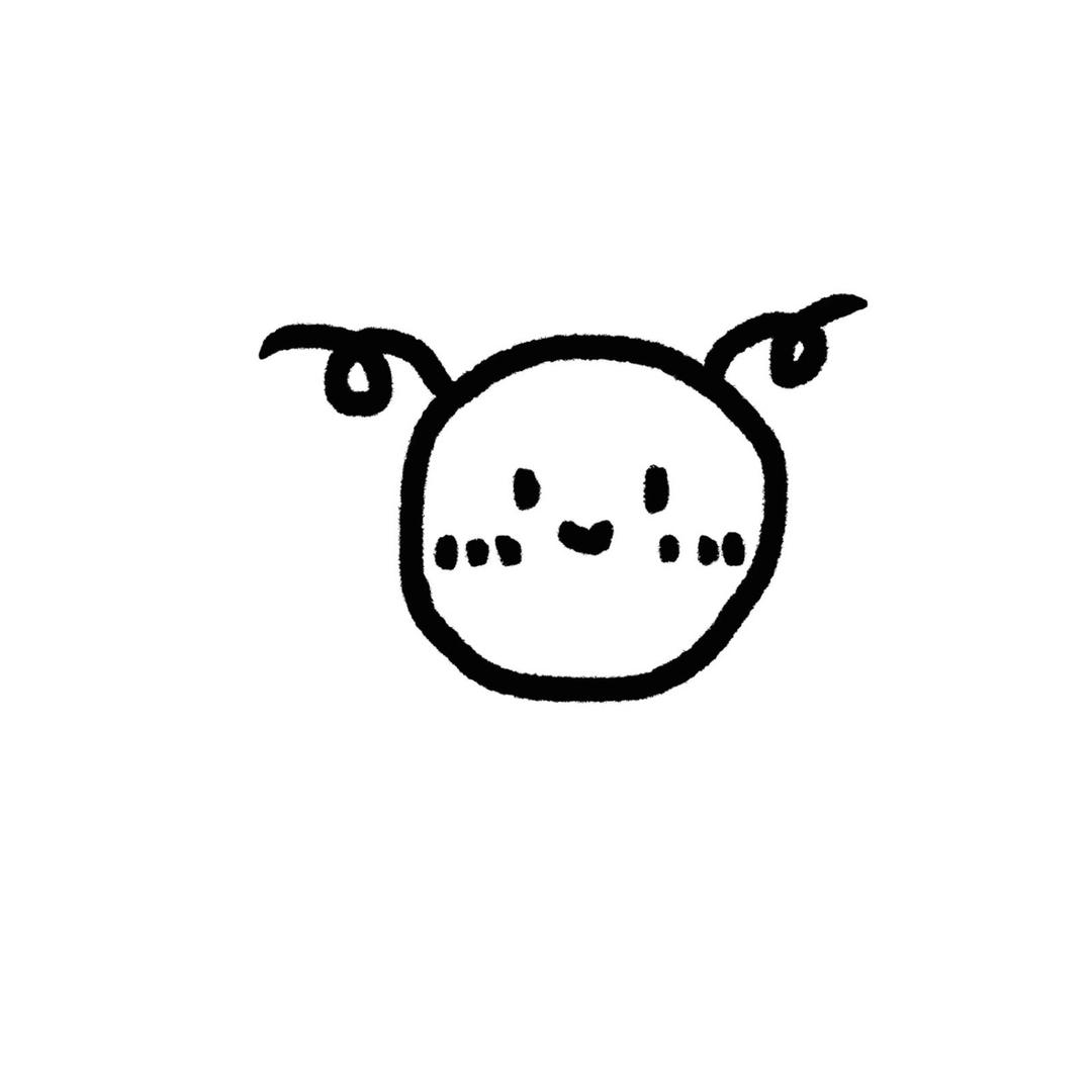 二十一