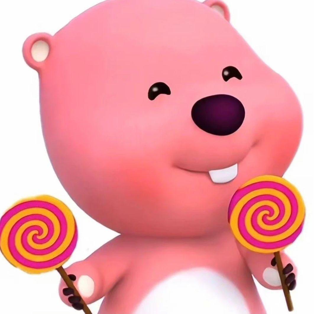 赵有龙