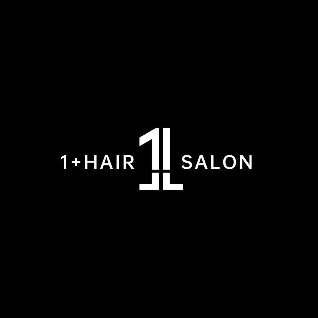 1+HAIR | SALON