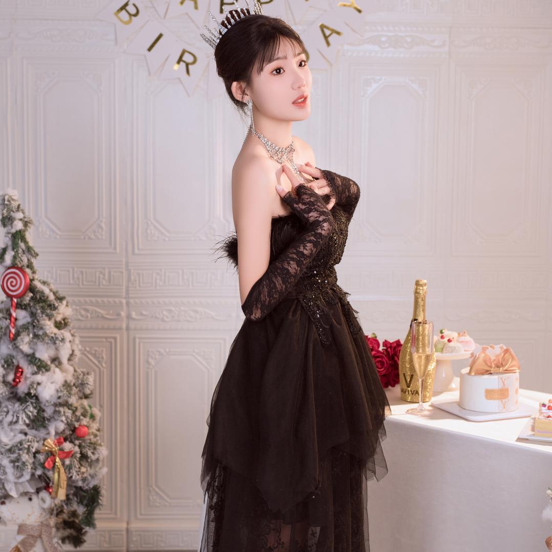 小程小程