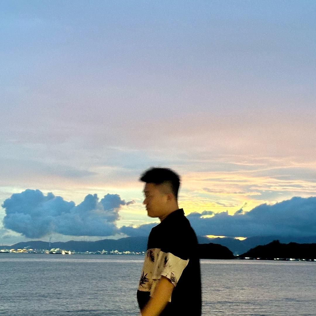 平头哥🇨🇳老许