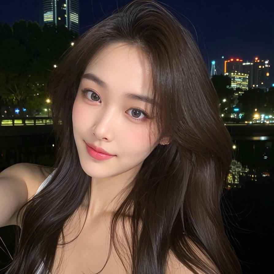 小燕子