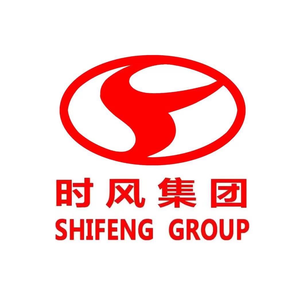 时风汽车湖北武汉