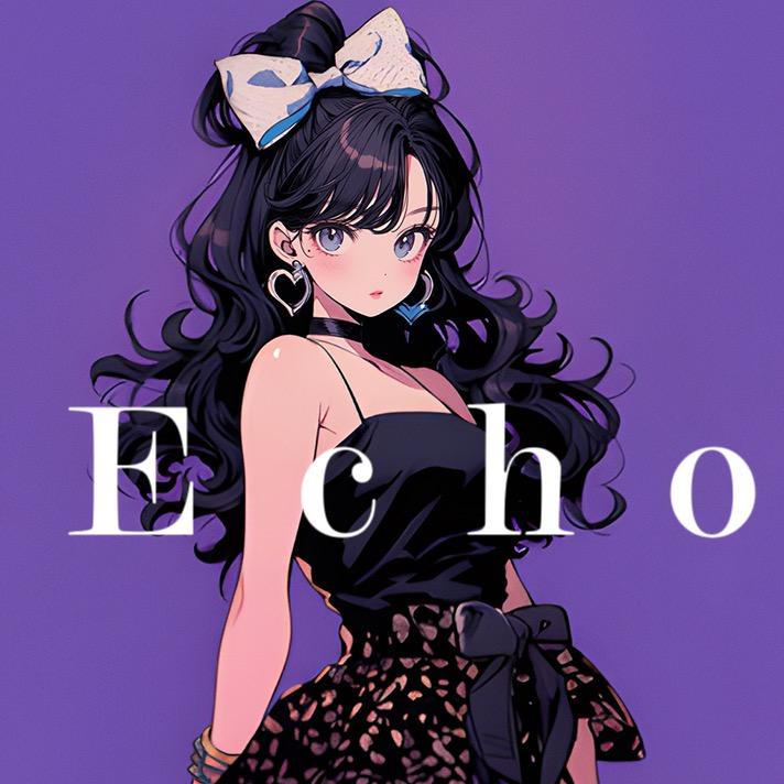 奶芙ᶠᶠ