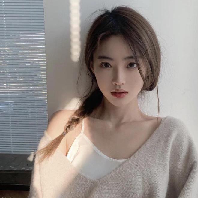弘润好物分享