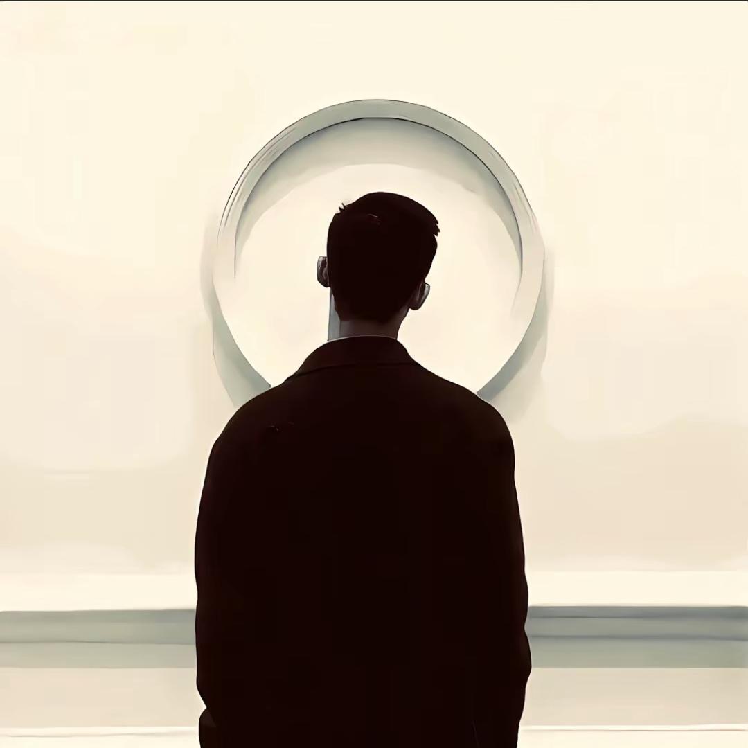 远方头像