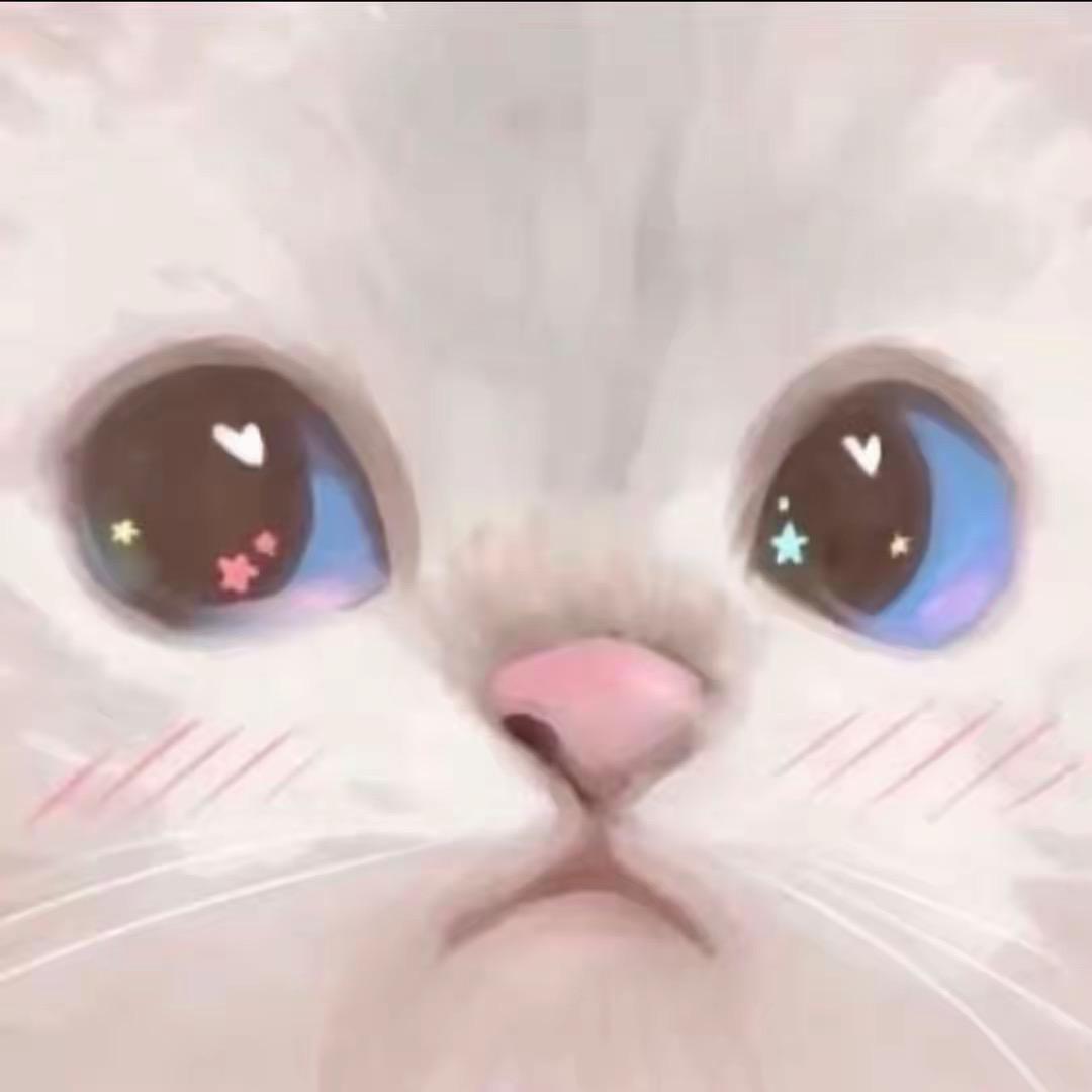 品品好物优选(枫虞邛)