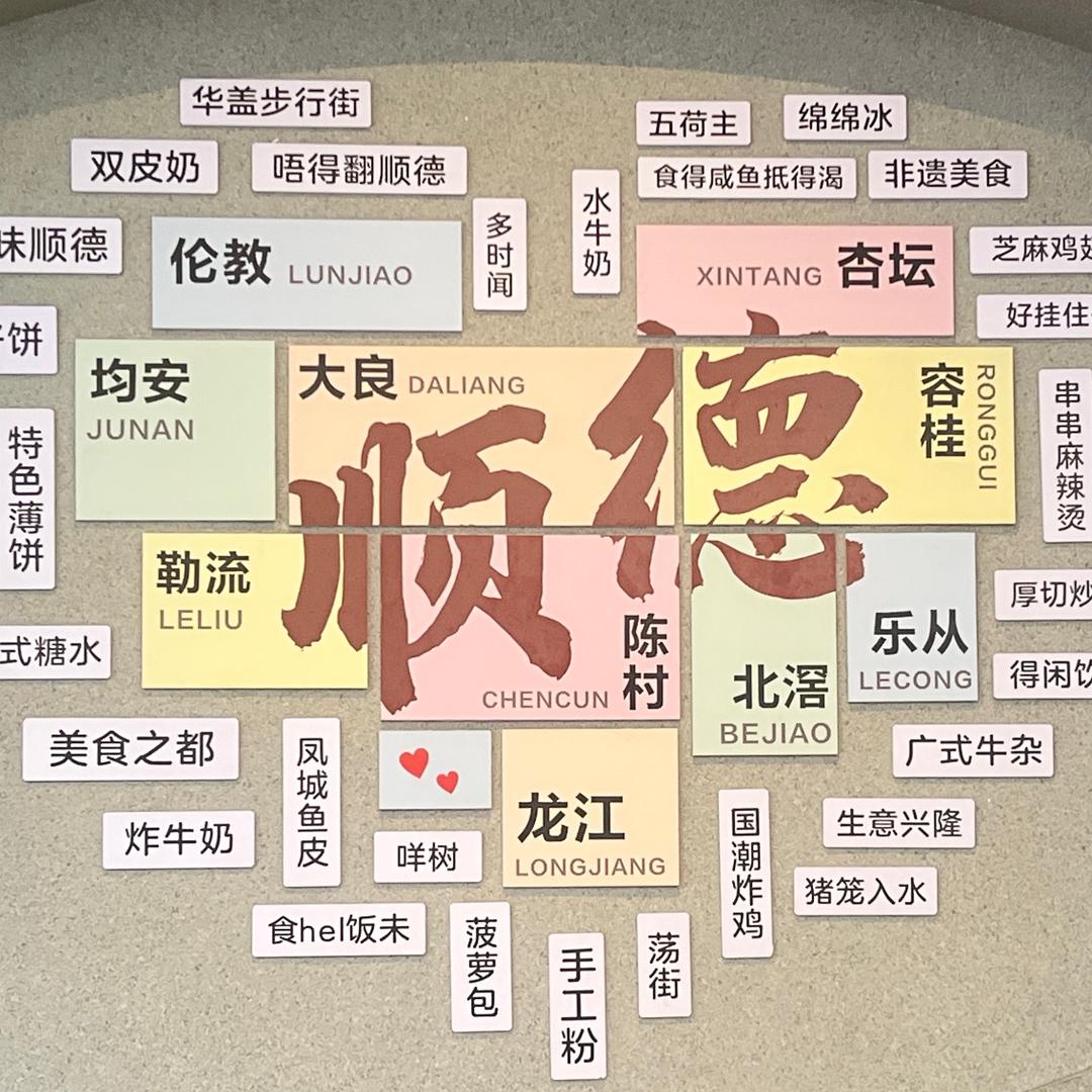 ღ᭄ꦿ꯭潘🐉ꦿ໊ོ