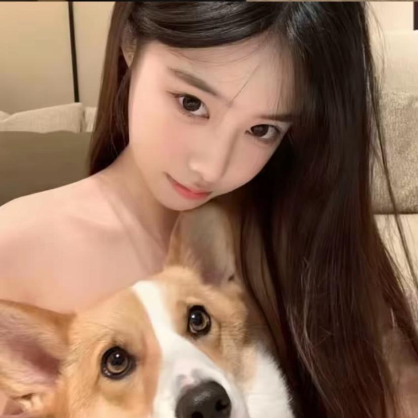 龙虾¯ㅂ¯