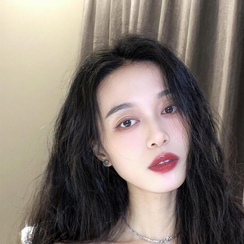 。W
