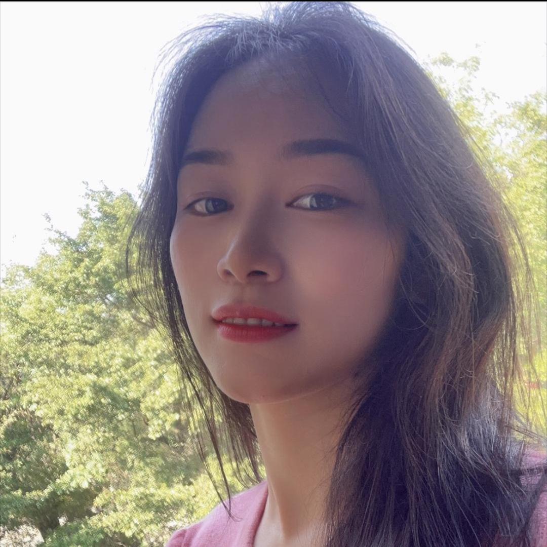 阿美姐爱美食