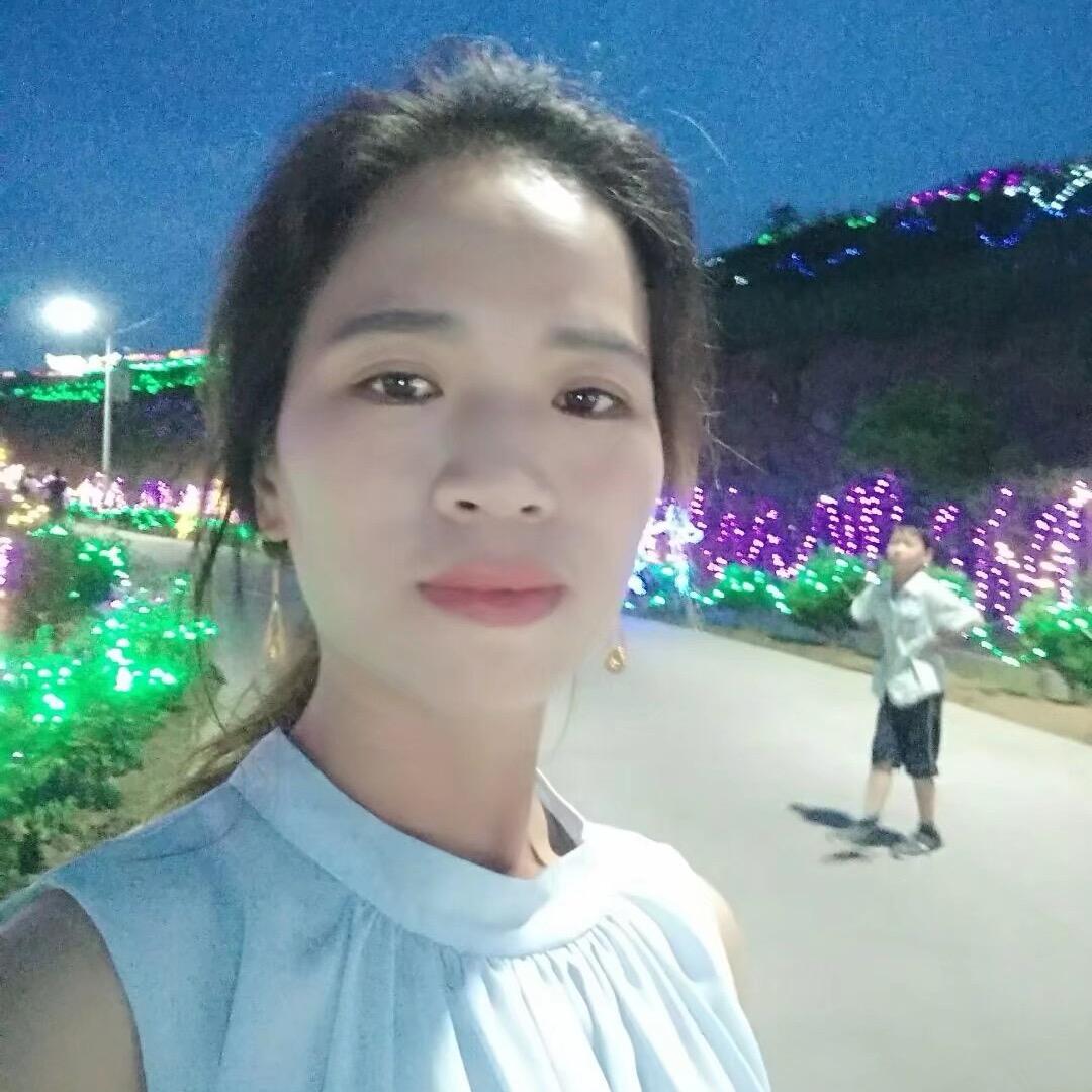 萍姐的酸甜苦辣