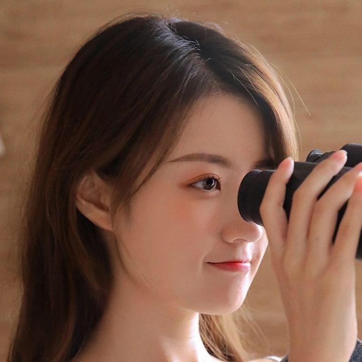 蜜薇儿💫