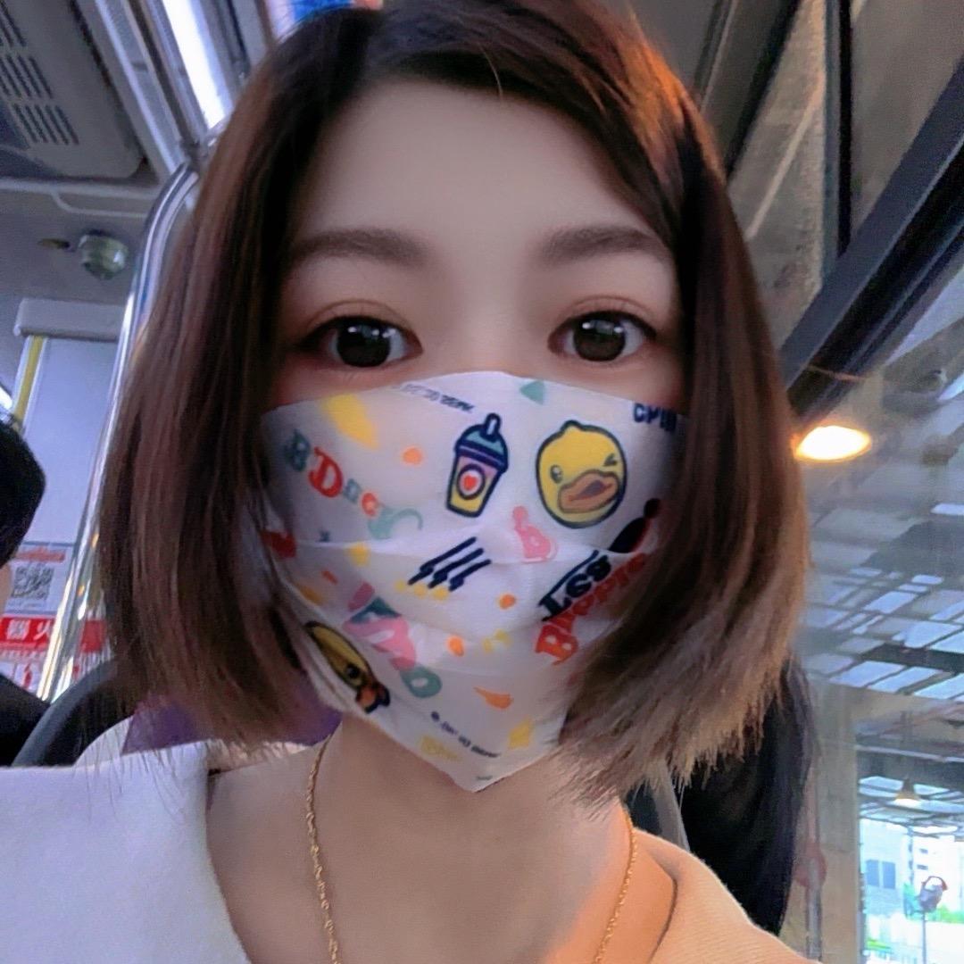 邪恶的魔女
