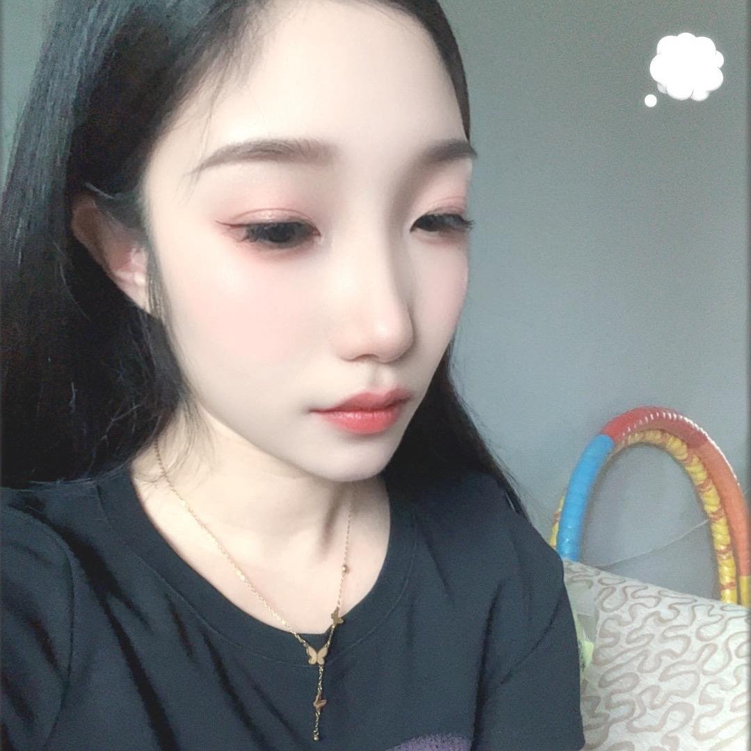 敏丫頭