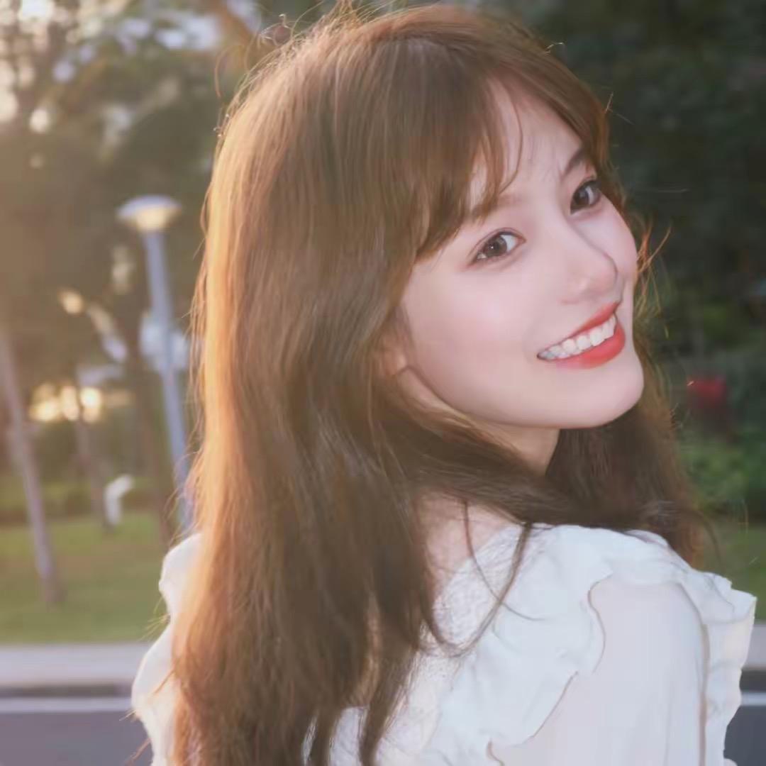 云溪梦澜甄选