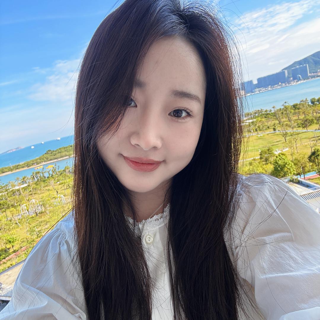 丸子带你看好房.