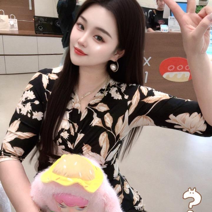 艾米儿～