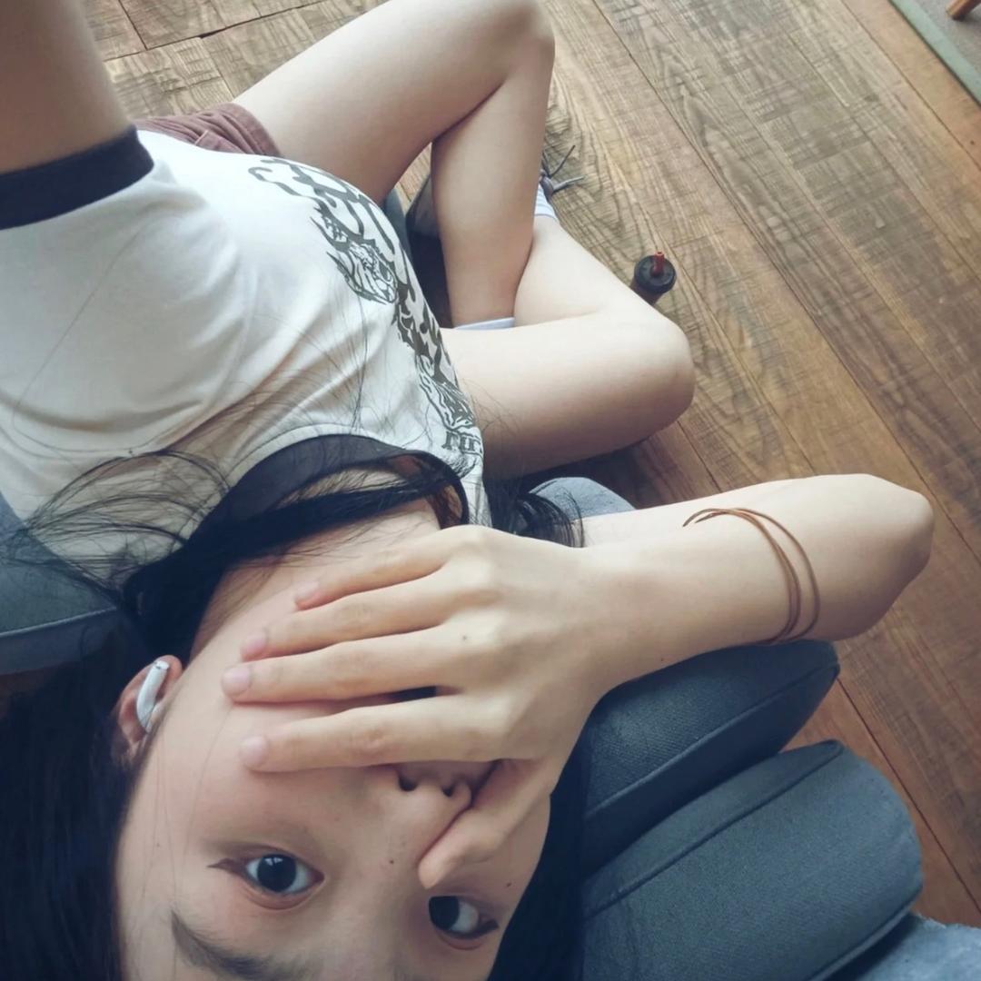 _