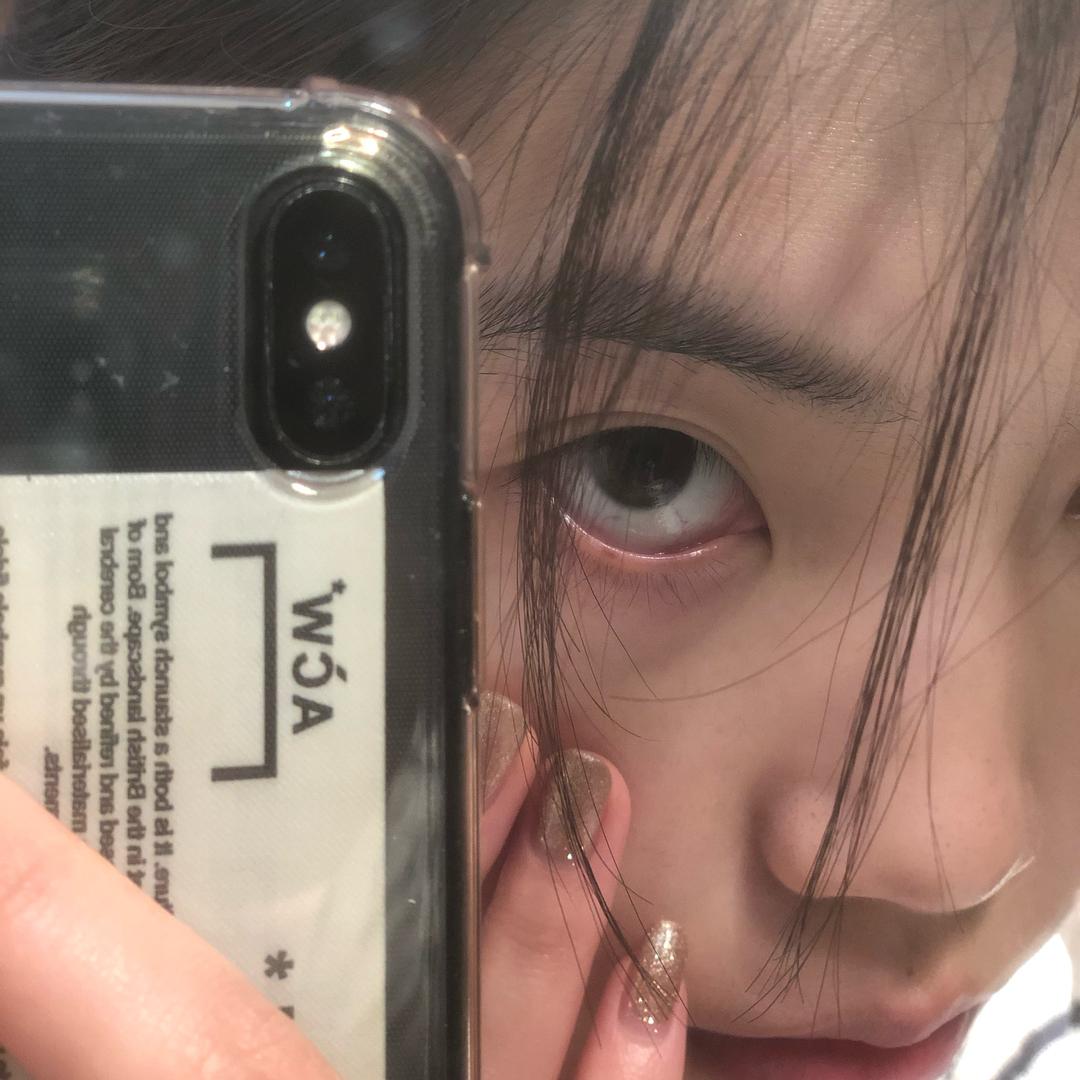 热个披萨