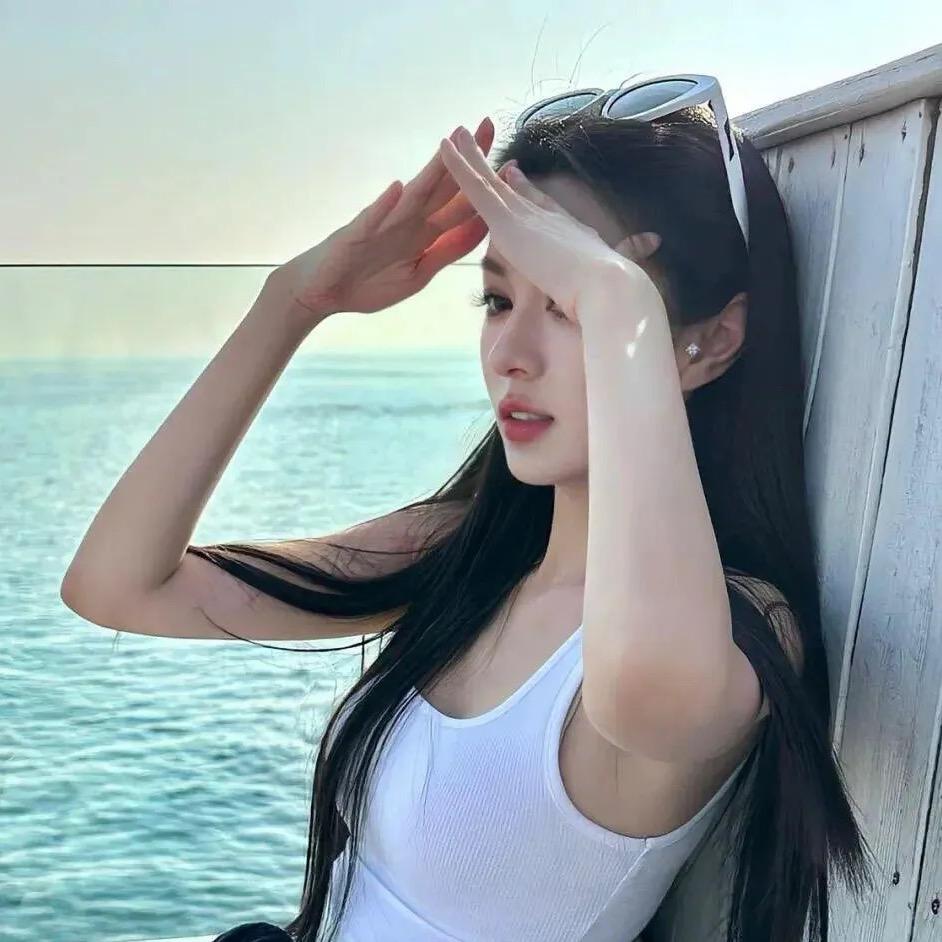 时尚购物的使者