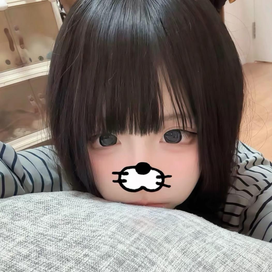 小小芊