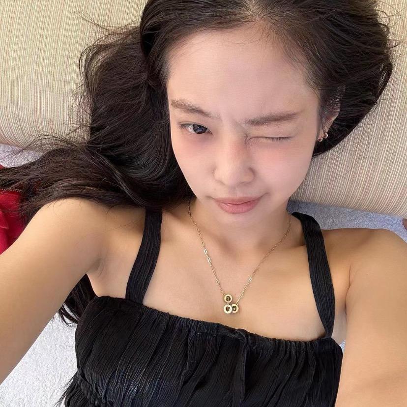 𝙇𝙖𝙢𝙗𝙮𝙚𝙚𝙝🥥