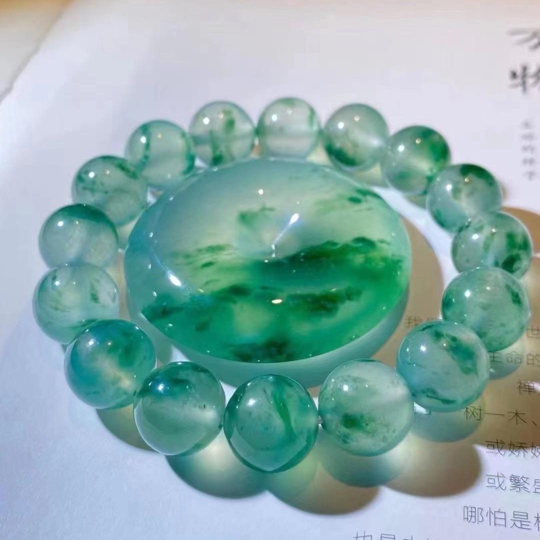曼德勒定制工厂