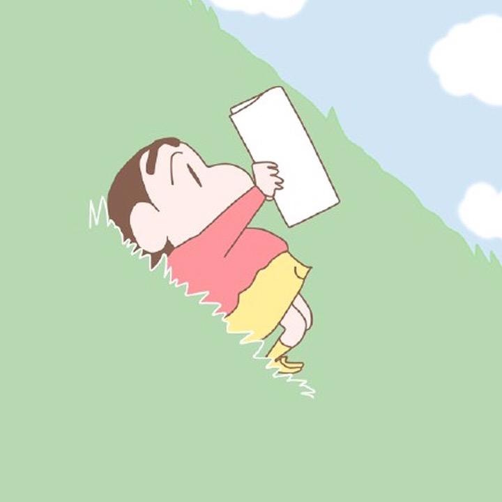 潘大可
