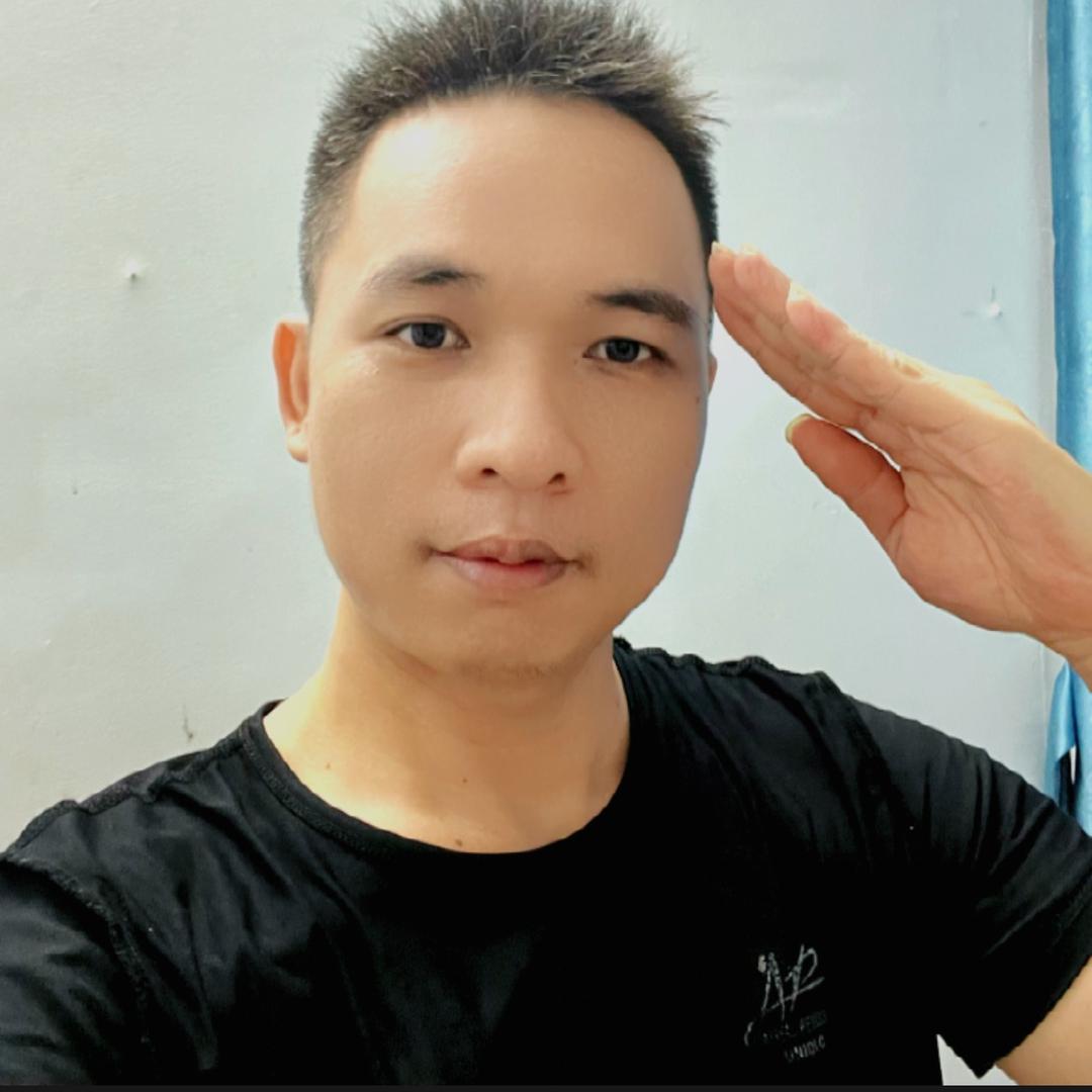 连哥