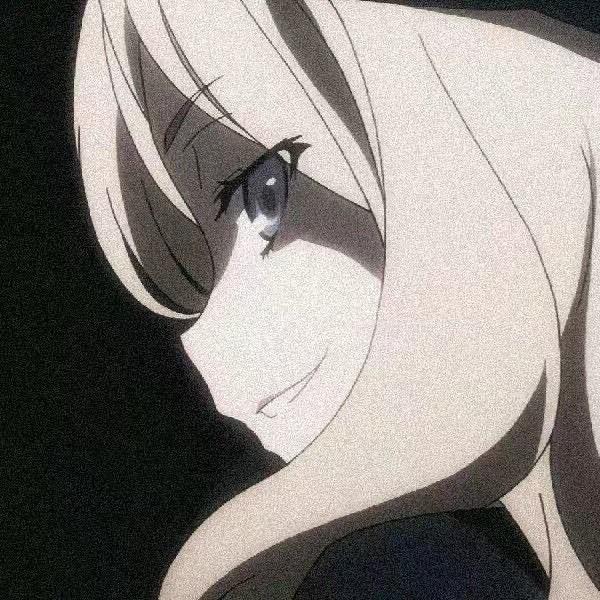 安逸顺
