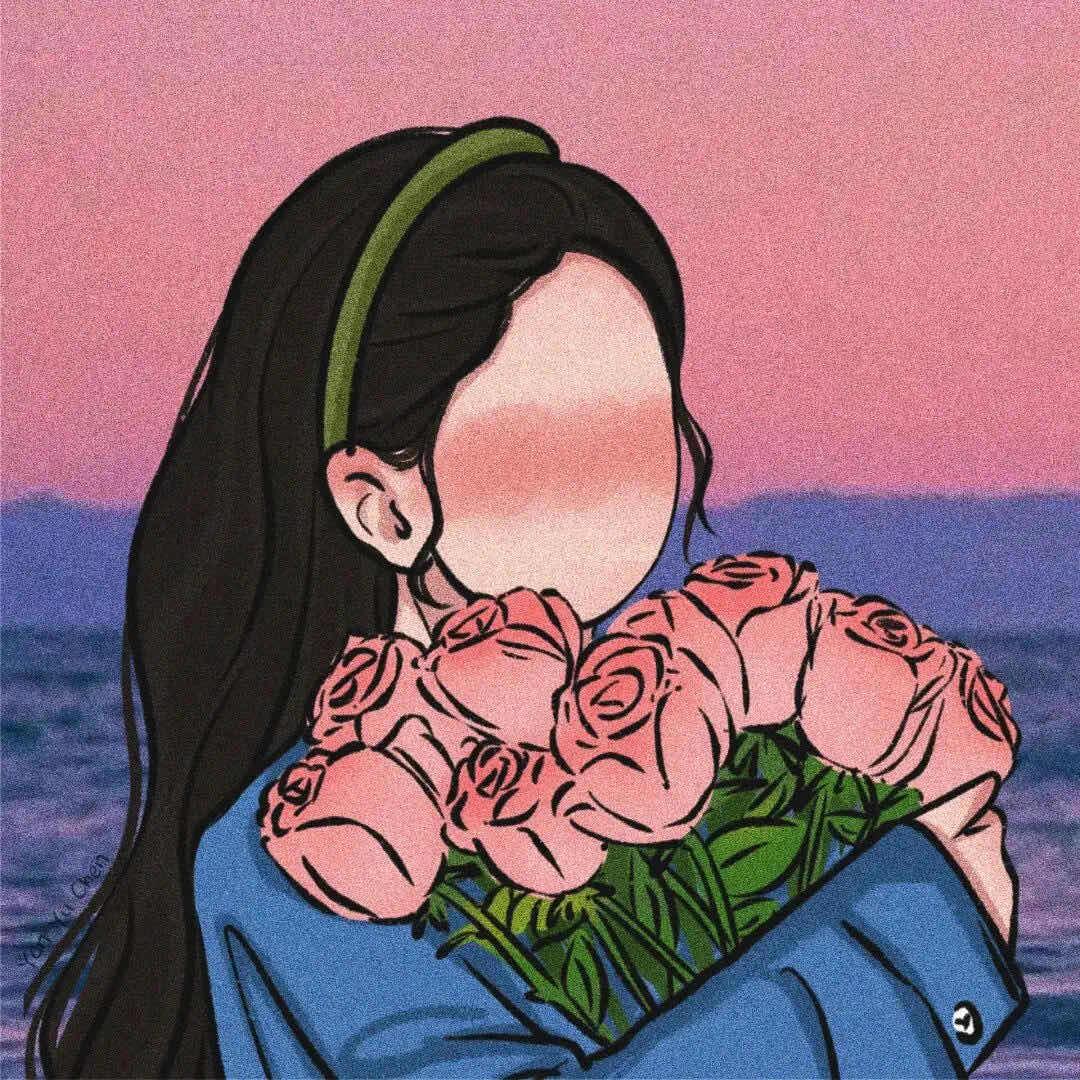 小吴同学👩‍🎓