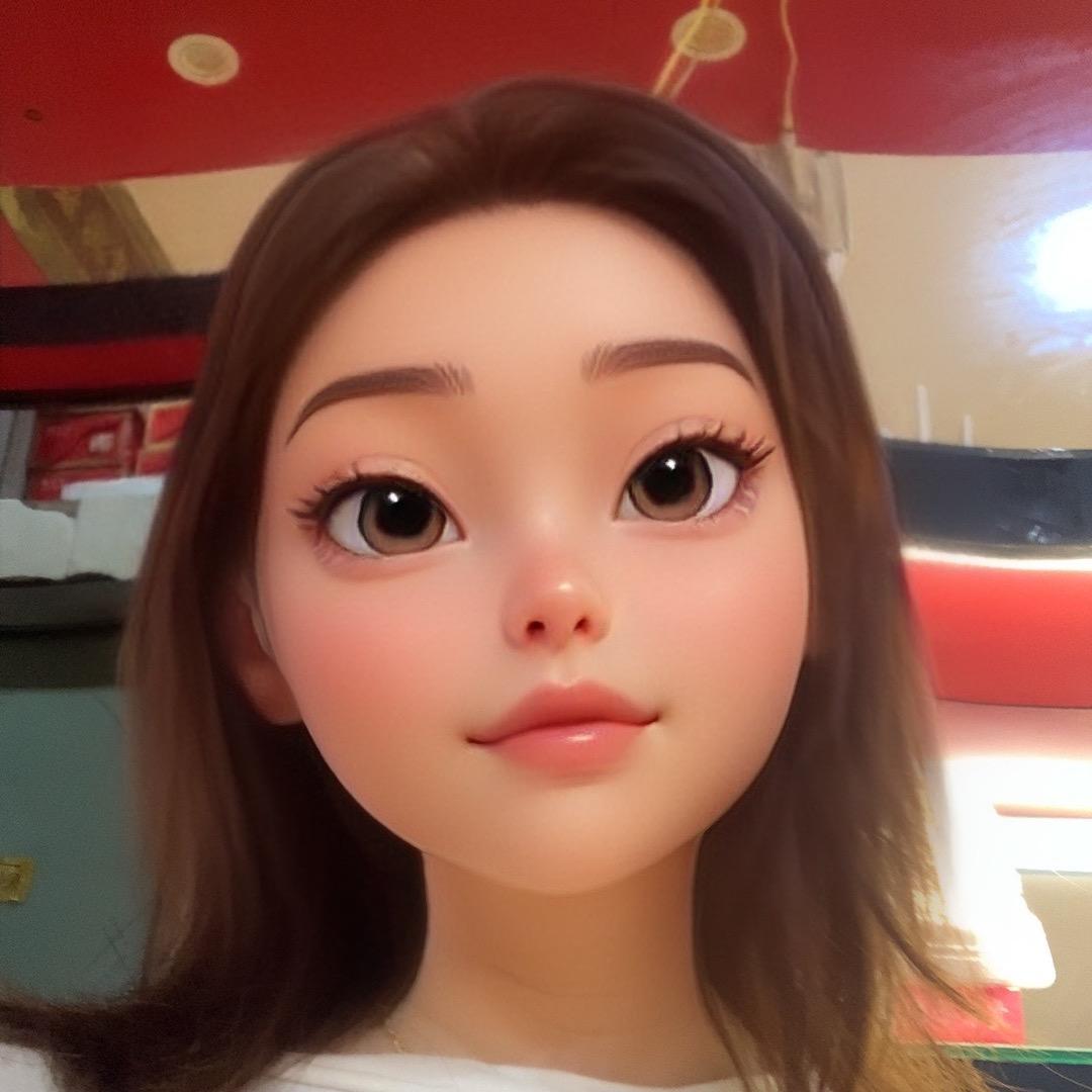 @ღ᭄ꦿ小幸运ૡ⁵²º᭄
