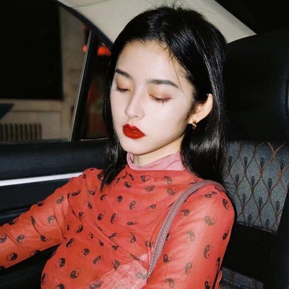 西爷的甲央央♥